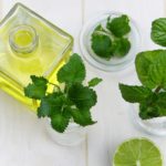 Herbal Tonics for Allergies